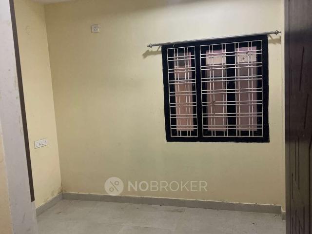 2 BHK House for Rent In Kapra