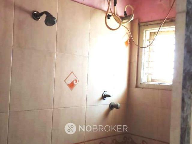 2 BHK House for Rent In Karthik Nagara