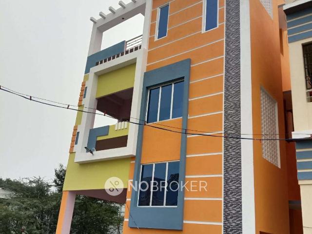 2 BHK House for Rent In Karanai Puducherry Road