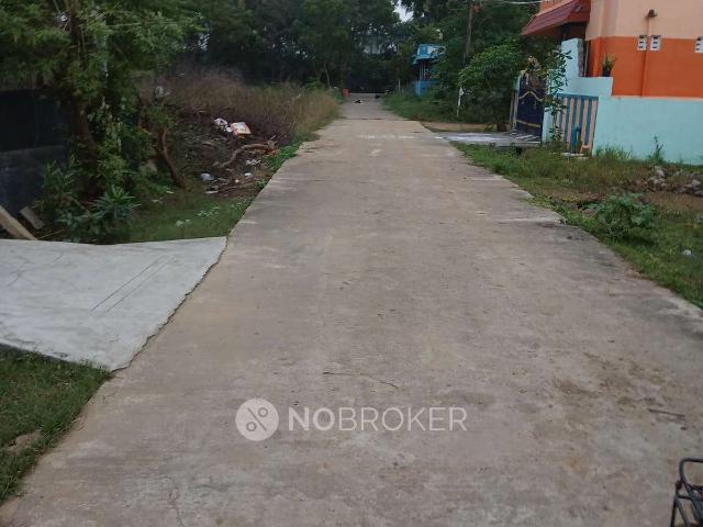 2 BHK House for Rent In Karasangal
