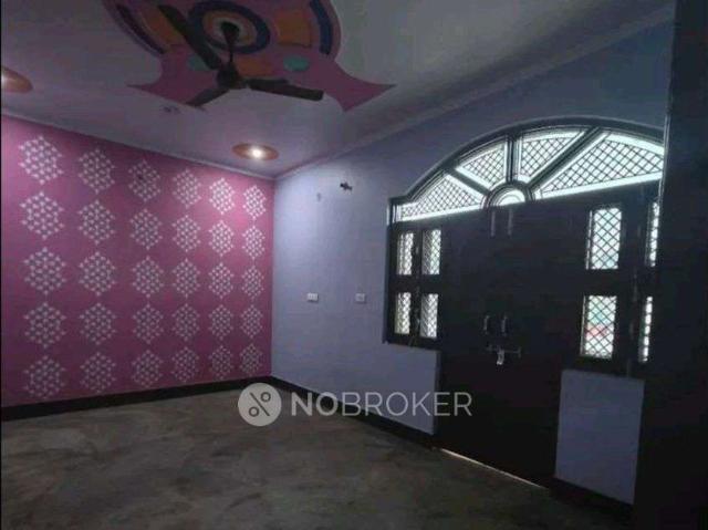 2 BHK House for Rent In Karawal Nagar