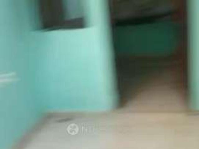 2 BHK House for Rent In Karhera Colony