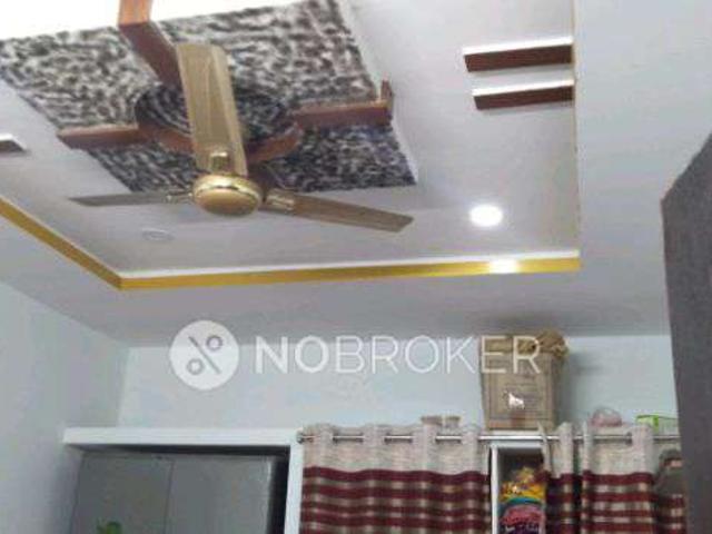 2 BHK House for Rent In Karimguda