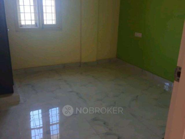 2 BHK House for Rent In Kariyammana Agrahara, Bellandur