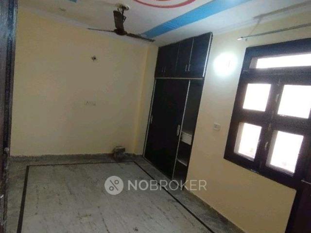 2 BHK House for Rent In Kashyap Securitas And Allied Services Pvt. Ltd