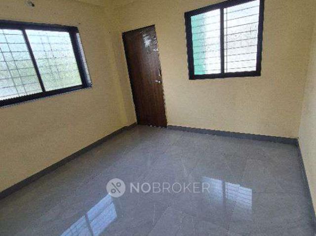2 BHK House for Rent In Katraj