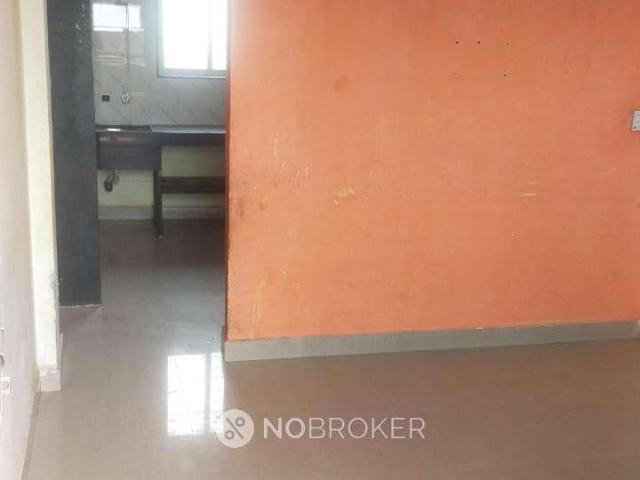 2 BHK House for Rent In Katraj