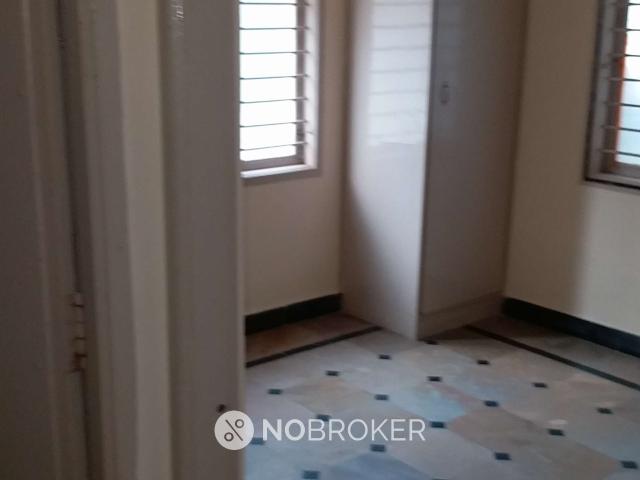 2 BHK House for Rent In Kempapura