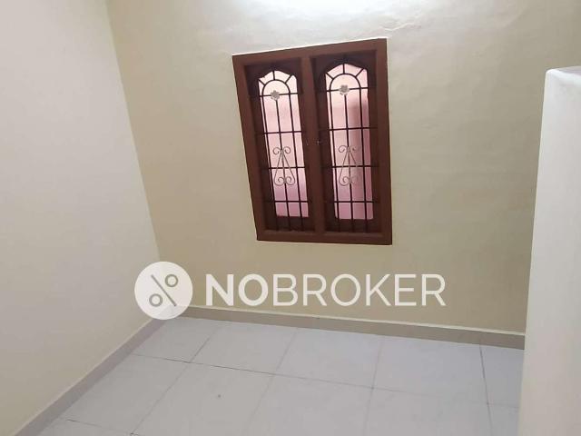 2 BHK House for Rent In Keelkattalai