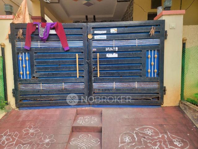 2 BHK House for Rent In Keesara
