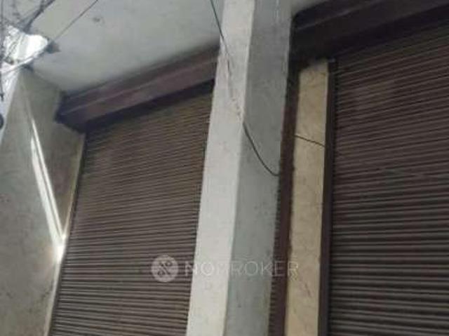 2 BHK House for Rent In Khatri Wada