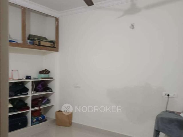 2 BHK House for Rent In Khaitalapur