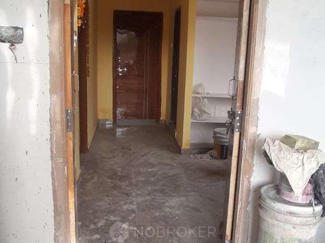 2 BHK House for Rent In Khajaguda