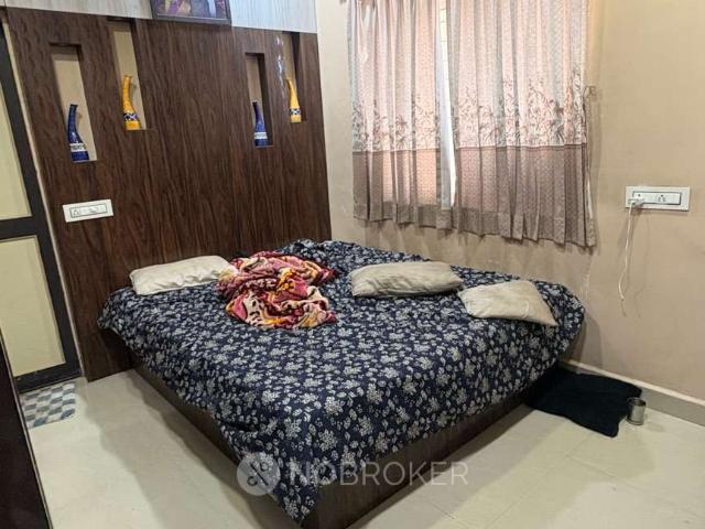 2 BHK House for Rent In Kharadi Road