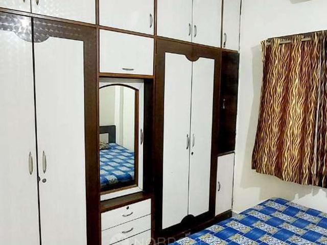 2 BHK House for Rent In Kharadi