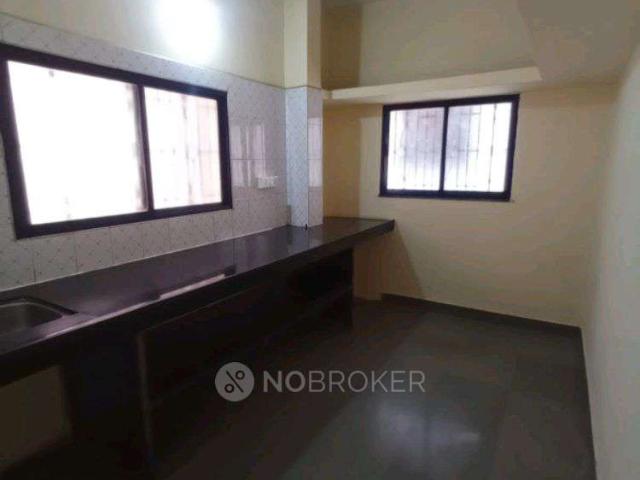 2 BHK House for Rent In Kharadi