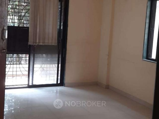 2 BHK House for Rent In Kharadi