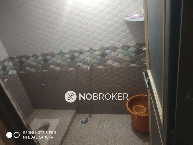2 BHK House for Rent In Kharadi