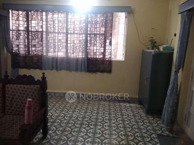 2 BHK House for Rent In Kharadi