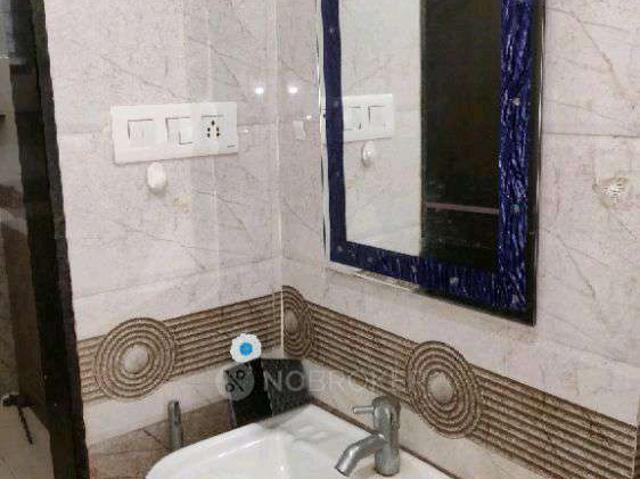 2 BHK House for Rent In Kharadi