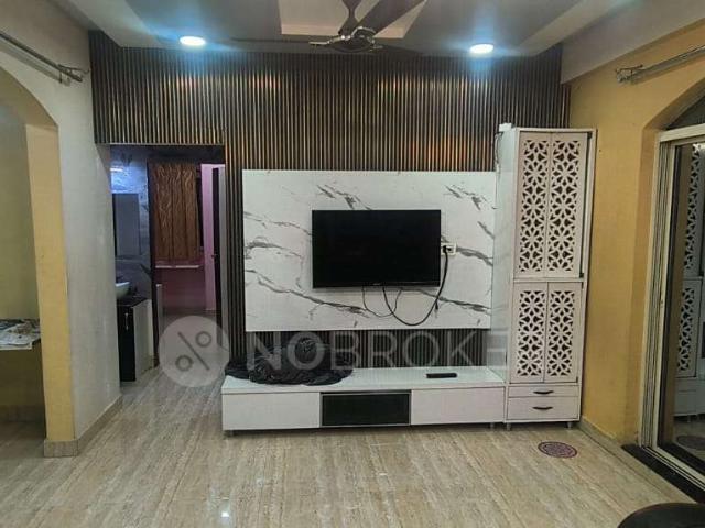2 BHK House for Rent In Kharadi