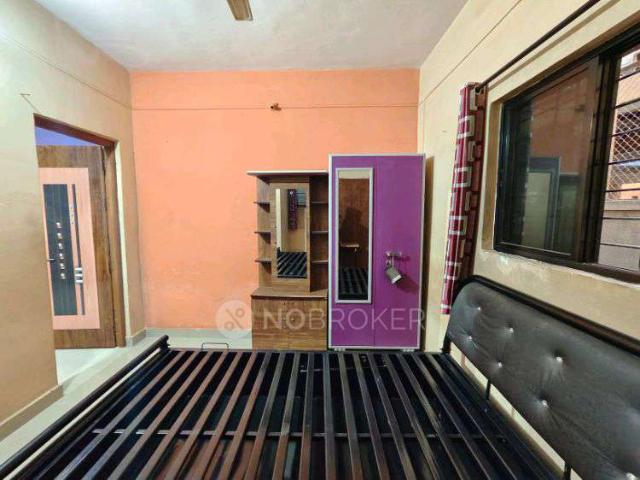 2 BHK House for Rent In Kharadi