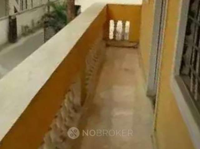 2 BHK House for Rent In Kharadi