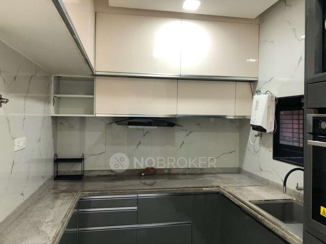 2 BHK House for Rent In Kharadi