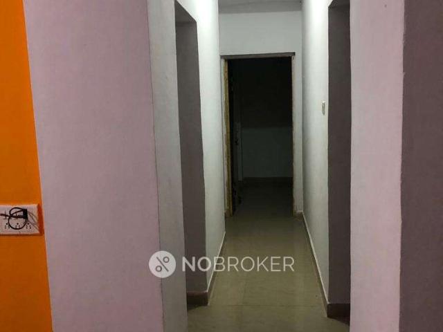 2 BHK House for Rent In Kharadi