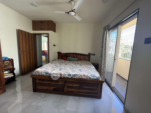 2 BHK House for Rent In Kharadi