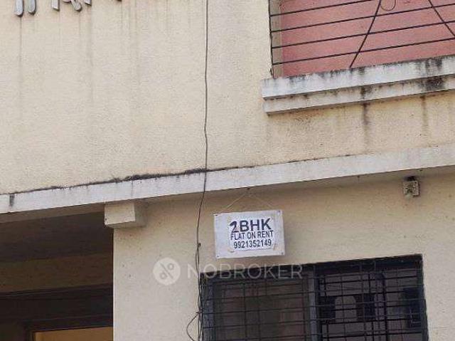 2 BHK House for Rent In Kharadi