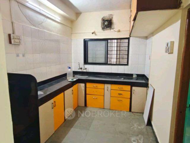 2 BHK House for Rent In Kharadi