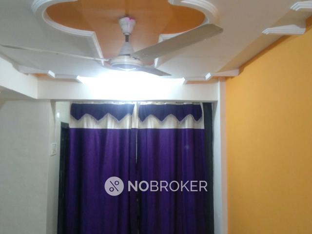 2 BHK House for Rent In Kharghar