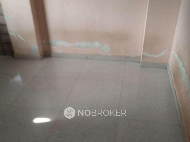 2 BHK House for Rent In Kharghar