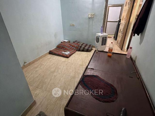 2 BHK House for Rent In Kharghar