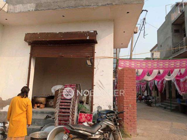2 BHK House for Rent In Khera Dhrampura