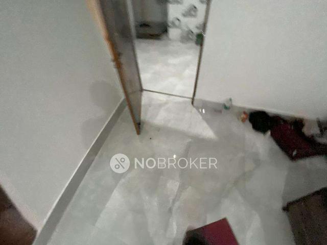 2 BHK House for Rent In Khera Dhrampura