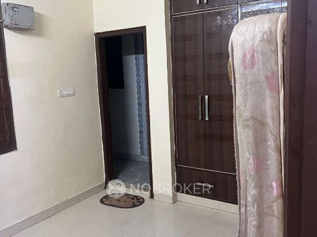 2 BHK House for Rent In Malviya Nagar