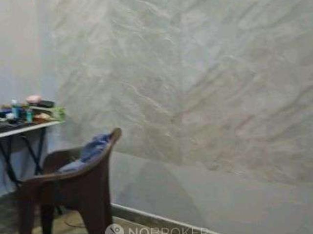 2 BHK House for Rent In Kings Tower