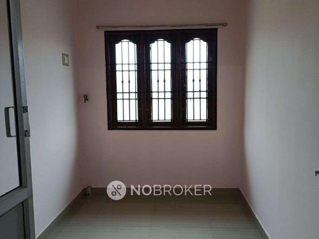 2 BHK House for Rent In Kilambakkam