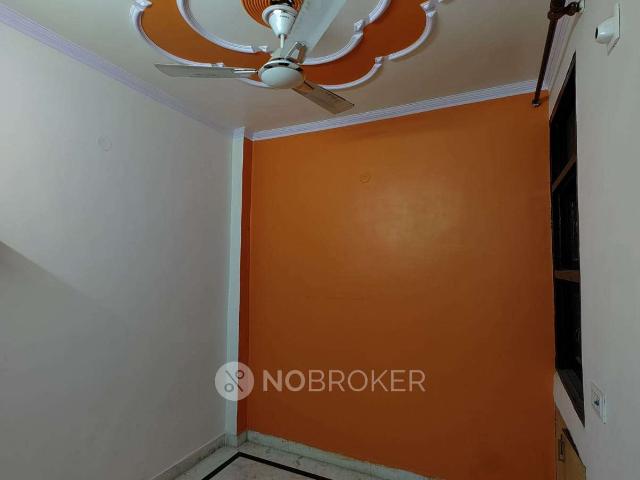 2 BHK House for Rent In Kiran Garden