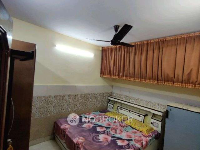 2 BHK House for Rent In Kiran Garden, Uttam Nagar