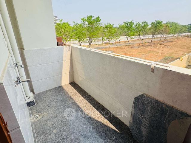 2 BHK House for Rent In Kompally