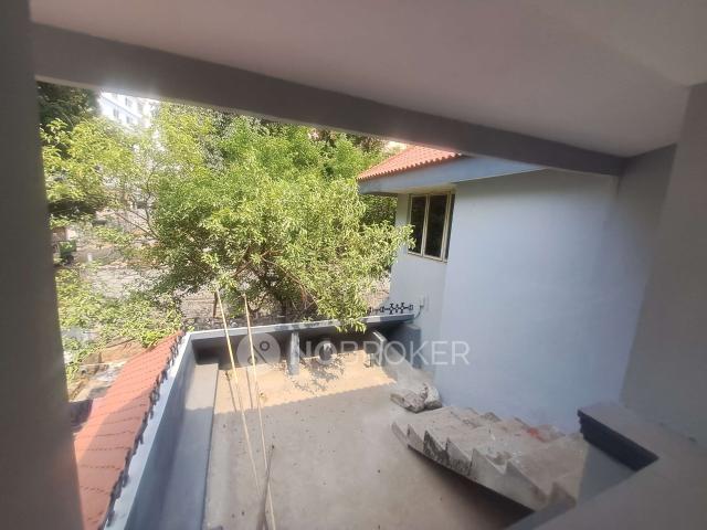 2 BHK House for Rent In Kompally