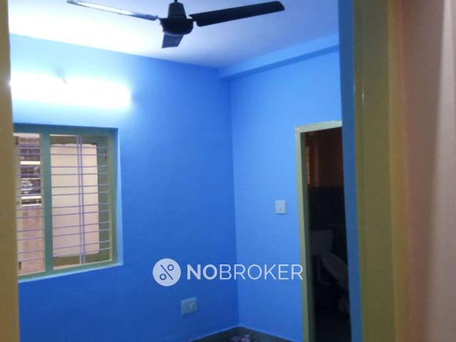 2 BHK House for Rent In Konanakunte