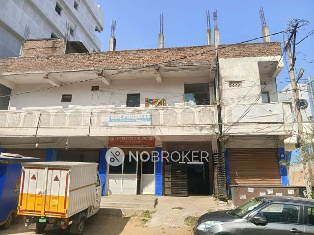2 BHK House for Rent In Kondapur