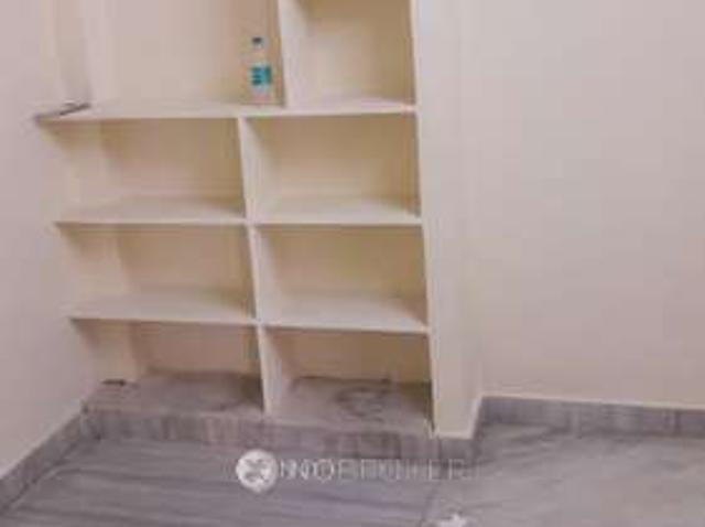 2 BHK House for Rent In Kondapur