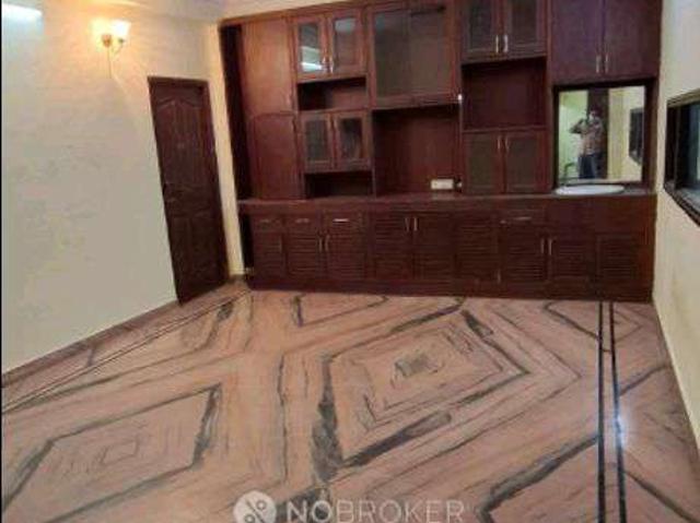 2 BHK House for Rent In Kondapur