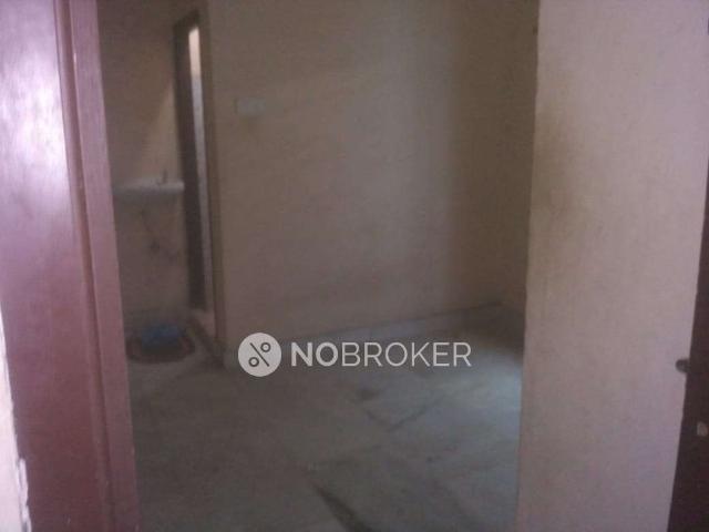 2 BHK House for Rent In Kondapur