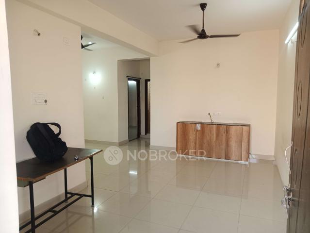2 BHK House for Rent In Kondapur